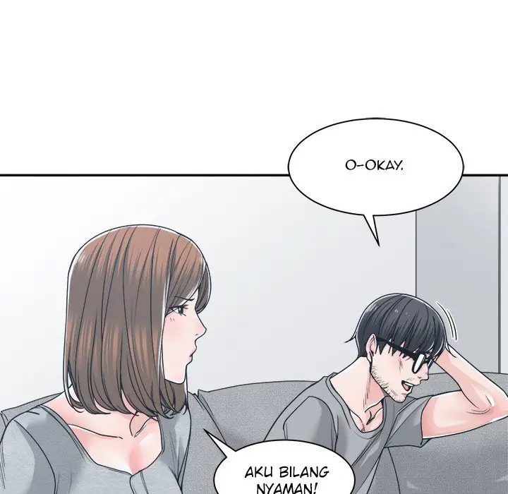 image-komik-salamander-chapter-18-33/132