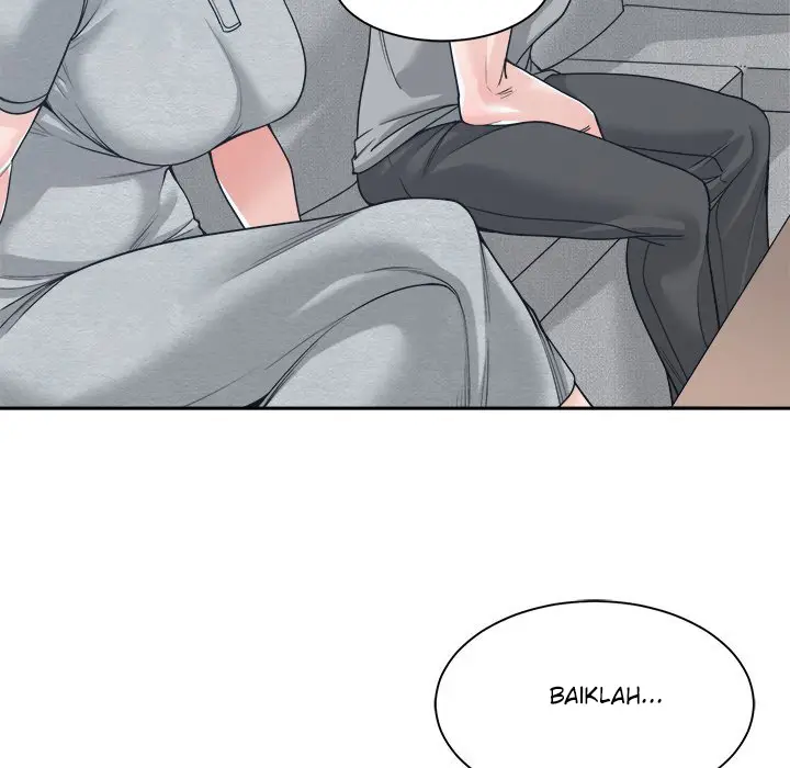 image-komik-salamander-chapter-18-34/132