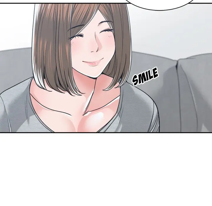 image-komik-salamander-chapter-18-35/132