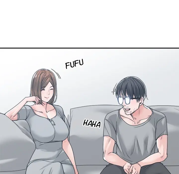 image-komik-salamander-chapter-18-36/132