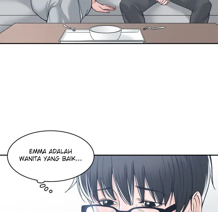 image-komik-salamander-chapter-18-37/132