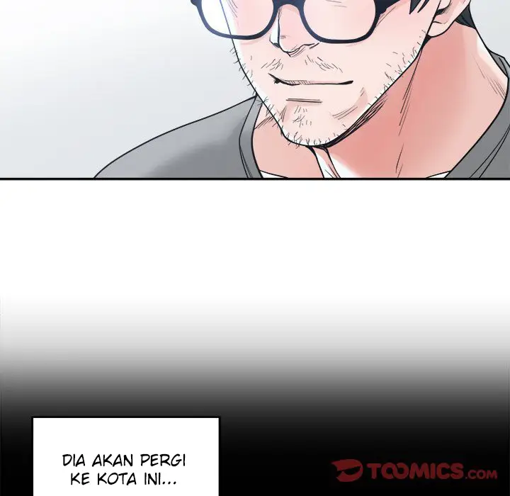 image-komik-salamander-chapter-18-38/132