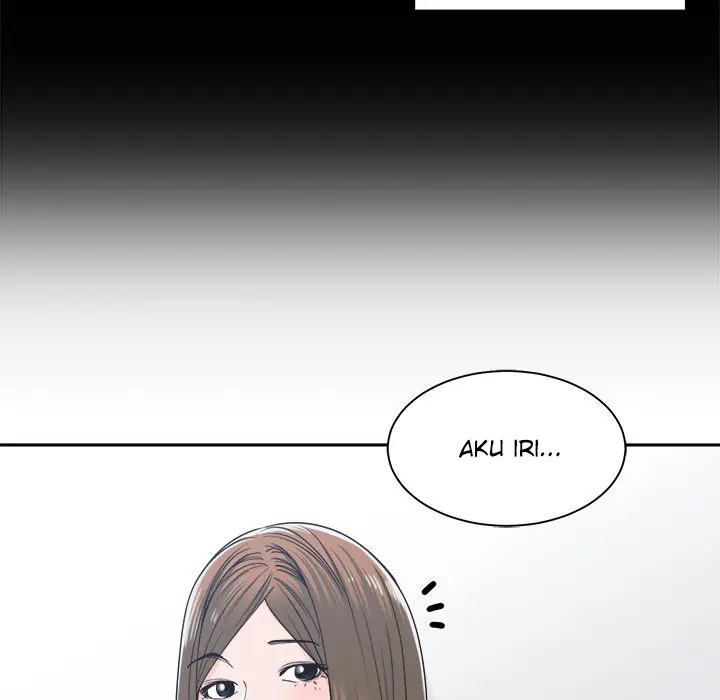 image-komik-salamander-chapter-18-41/132