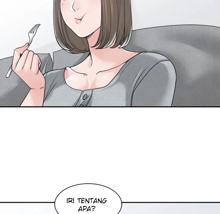 image-komik-salamander-chapter-18-42/132