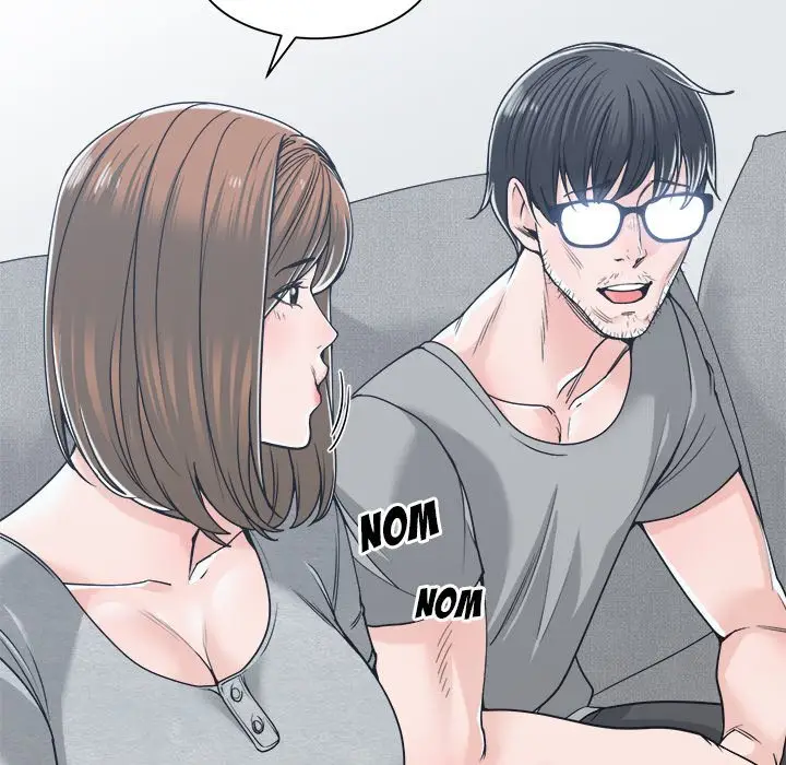 image-komik-salamander-chapter-18-43/132