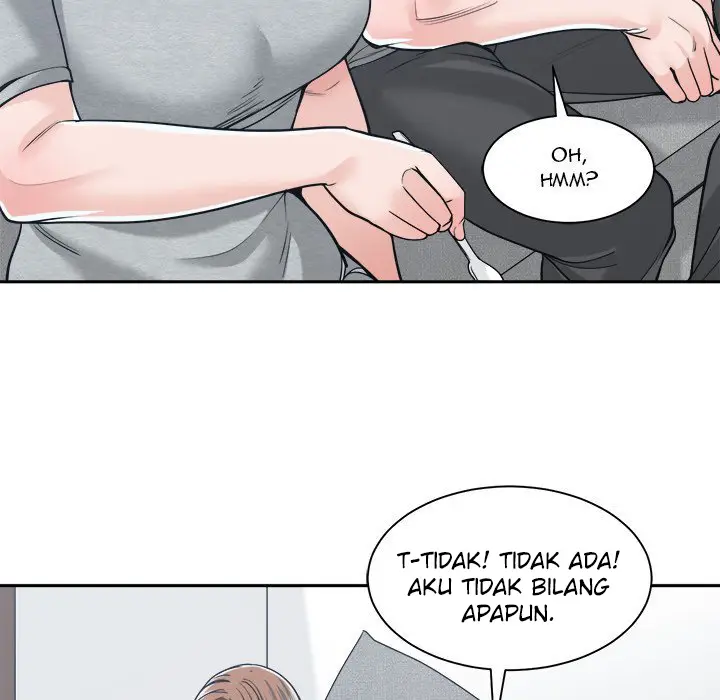 image-komik-salamander-chapter-18-44/132