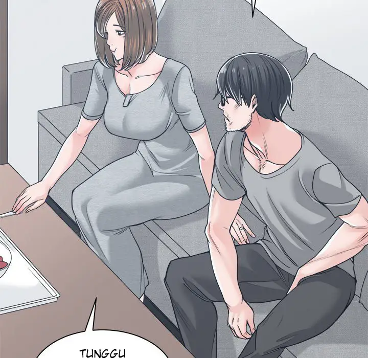 image-komik-salamander-chapter-18-45/132