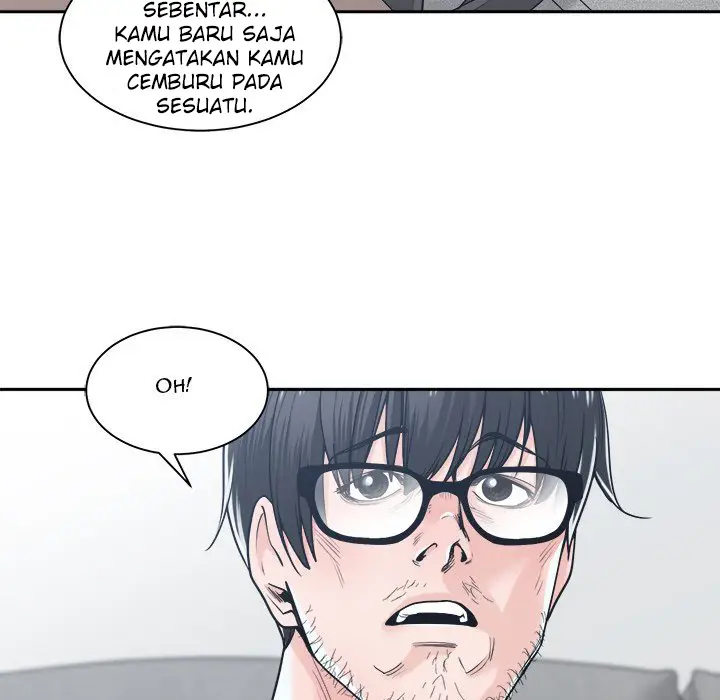 image-komik-salamander-chapter-18-46/132
