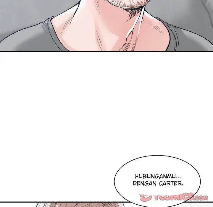 image-komik-salamander-chapter-18-47/132