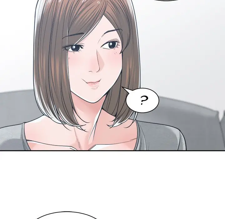 image-komik-salamander-chapter-18-48/132