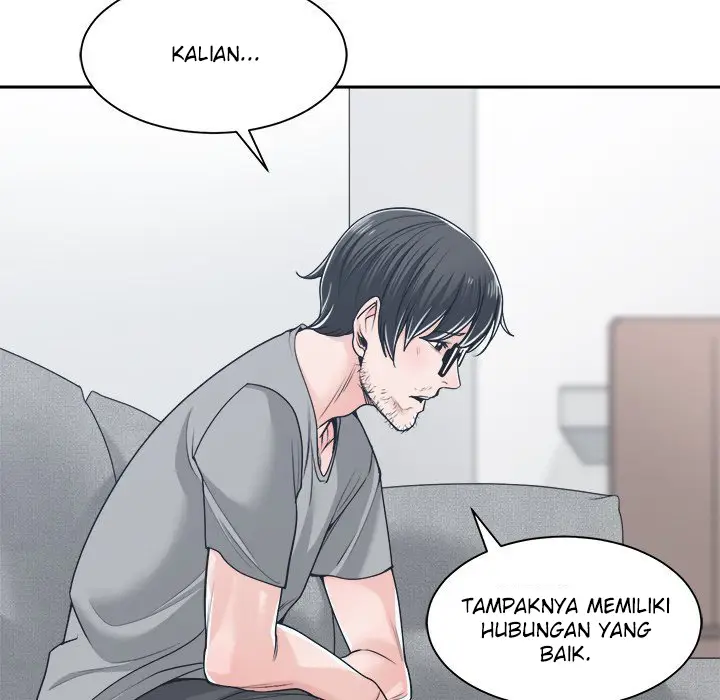 image-komik-salamander-chapter-18-49/132