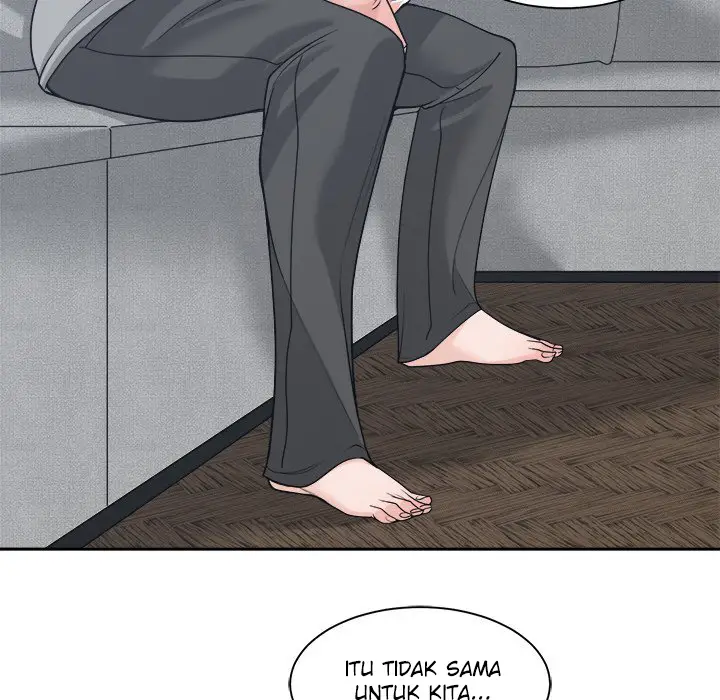 image-komik-salamander-chapter-18-50/132