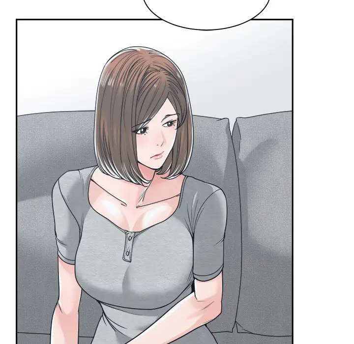 image-komik-salamander-chapter-18-51/132