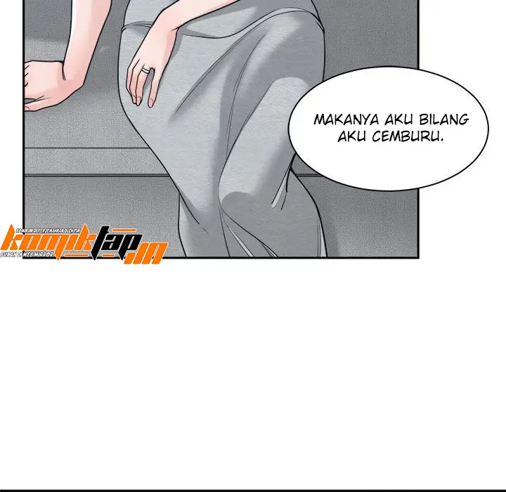 image-komik-salamander-chapter-18-52/132