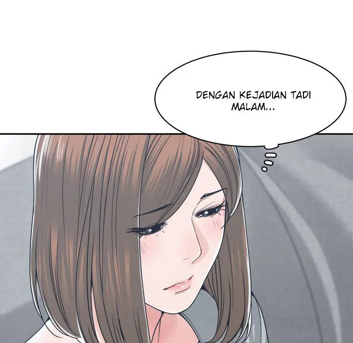 image-komik-salamander-chapter-18-54/132