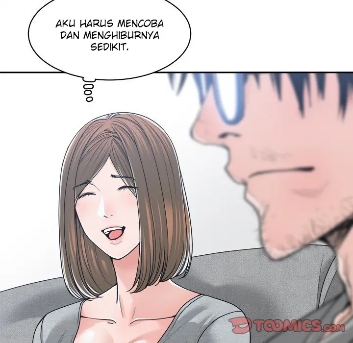 image-komik-salamander-chapter-18-56/132
