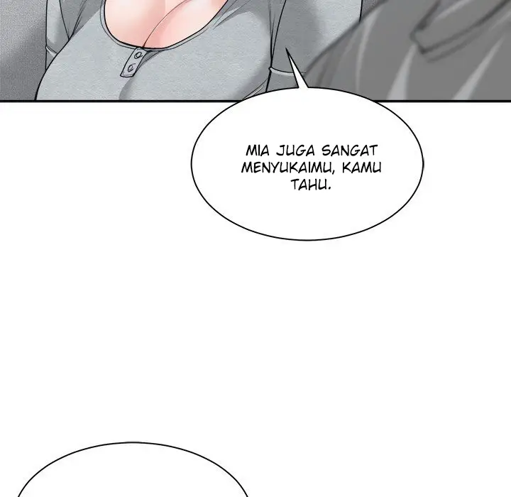 image-komik-salamander-chapter-18-57/132