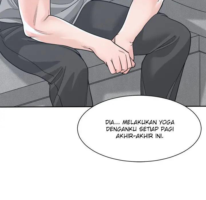 image-komik-salamander-chapter-18-59/132