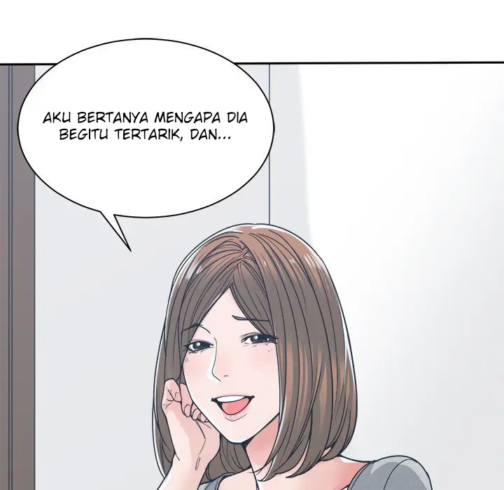 image-komik-salamander-chapter-18-60/132