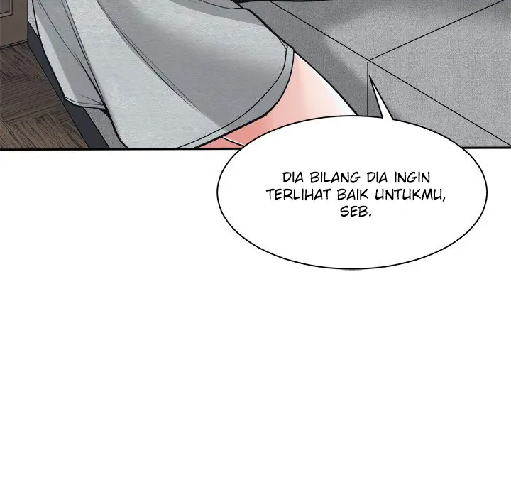 image-komik-salamander-chapter-18-62/132