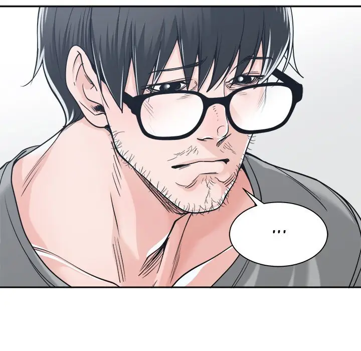 image-komik-salamander-chapter-18-63/132