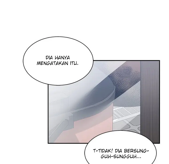image-komik-salamander-chapter-18-64/132