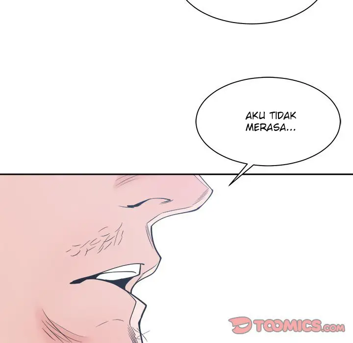 image-komik-salamander-chapter-18-65/132