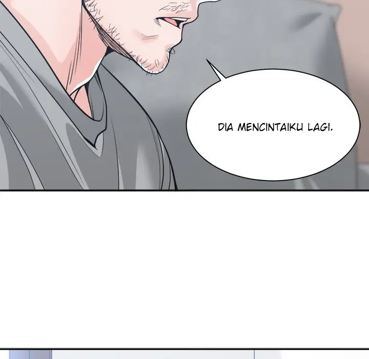 image-komik-salamander-chapter-18-67/132