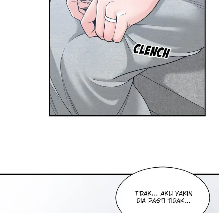 image-komik-salamander-chapter-18-70/132