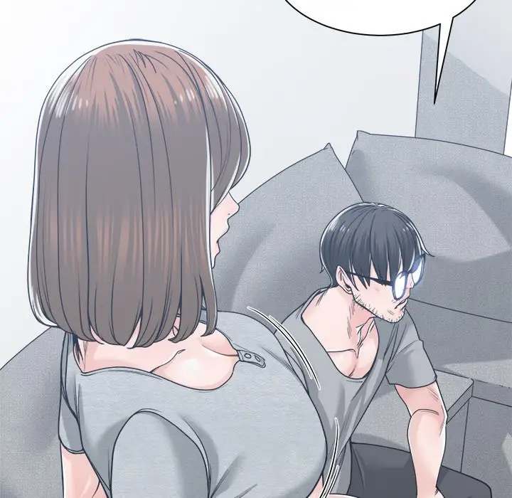 image-komik-salamander-chapter-18-71/132