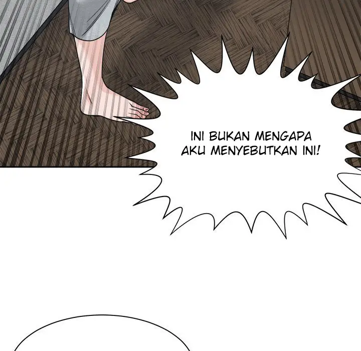 image-komik-salamander-chapter-18-73/132