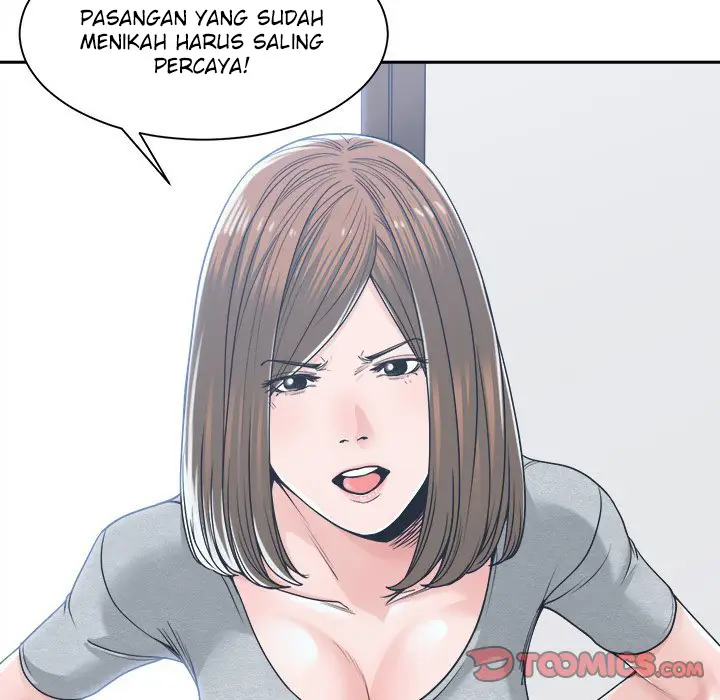 image-komik-salamander-chapter-18-74/132