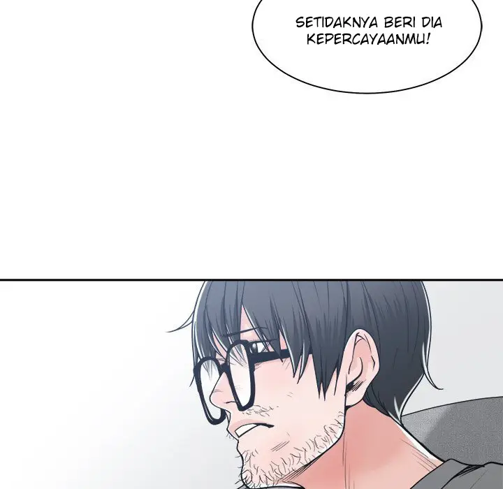 image-komik-salamander-chapter-18-77/132
