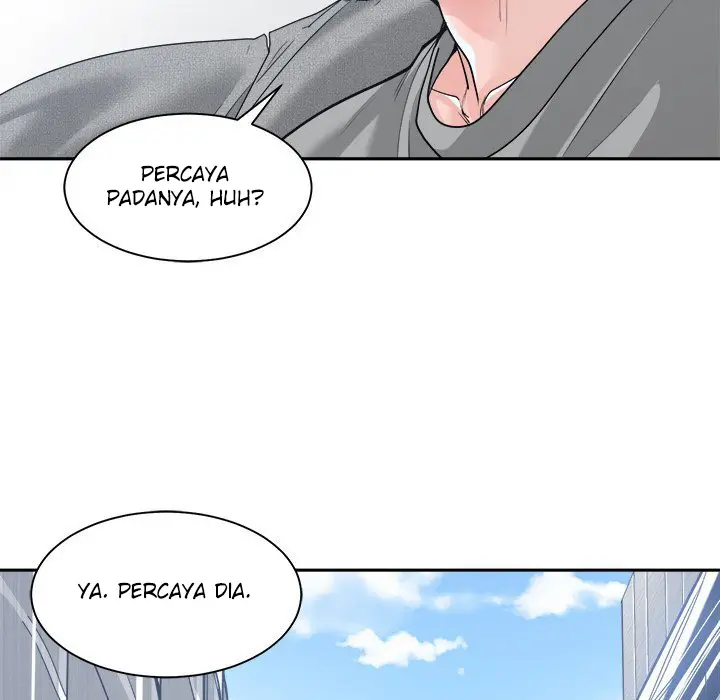 image-komik-salamander-chapter-18-78/132
