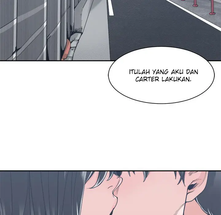 image-komik-salamander-chapter-18-80/132