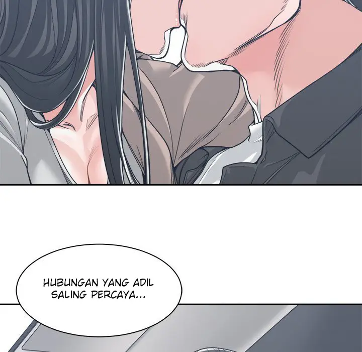 image-komik-salamander-chapter-18-81/132