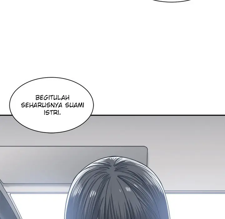 image-komik-salamander-chapter-18-84/132