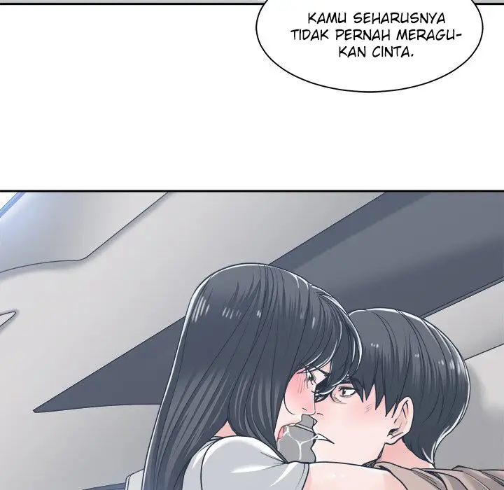 image-komik-salamander-chapter-18-87/132
