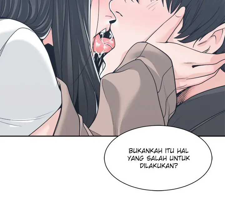image-komik-salamander-chapter-18-90/132