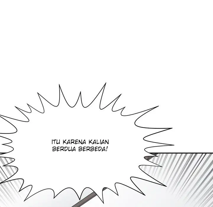 image-komik-salamander-chapter-18-91/132