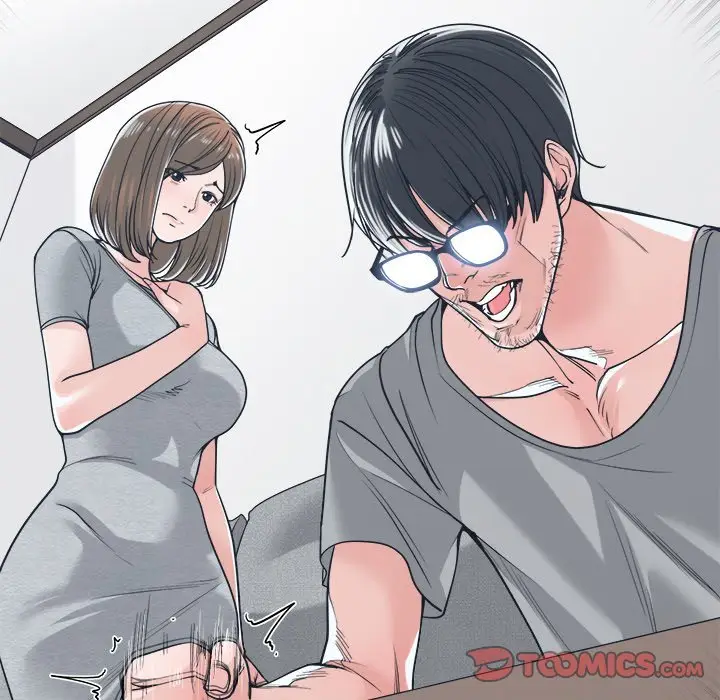 image-komik-salamander-chapter-18-92/132