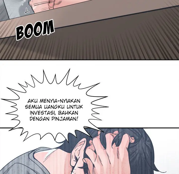 image-komik-salamander-chapter-18-93/132