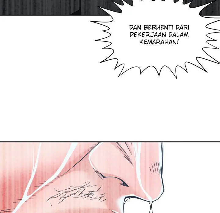 image-komik-salamander-chapter-18-95/132