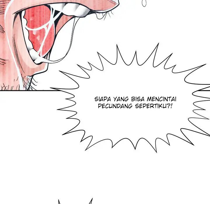 image-komik-salamander-chapter-18-96/132