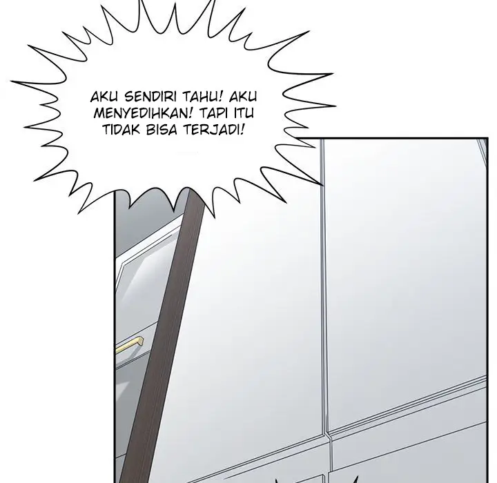image-komik-salamander-chapter-18-97/132