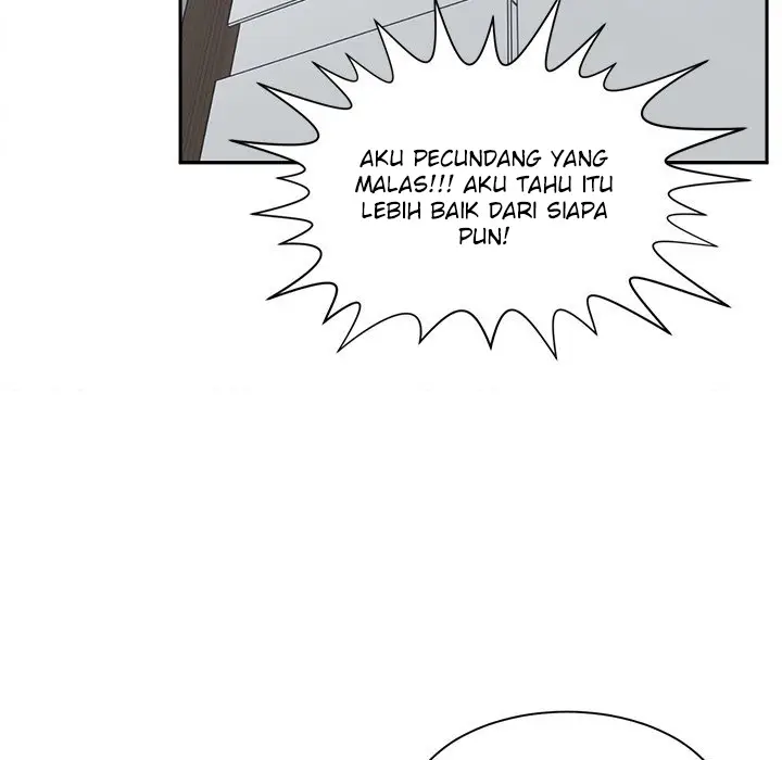 image-komik-salamander-chapter-18-98/132