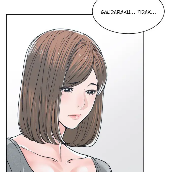 image-komik-salamander-chapter-18-99/132