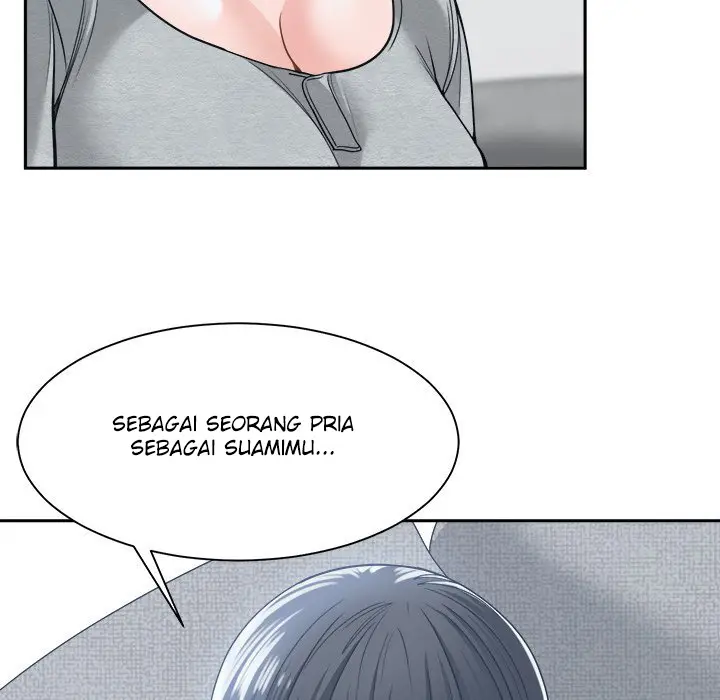 image-komik-salamander-chapter-18-100/132