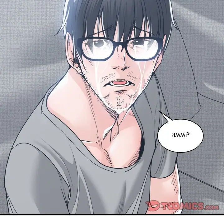 image-komik-salamander-chapter-18-101/132