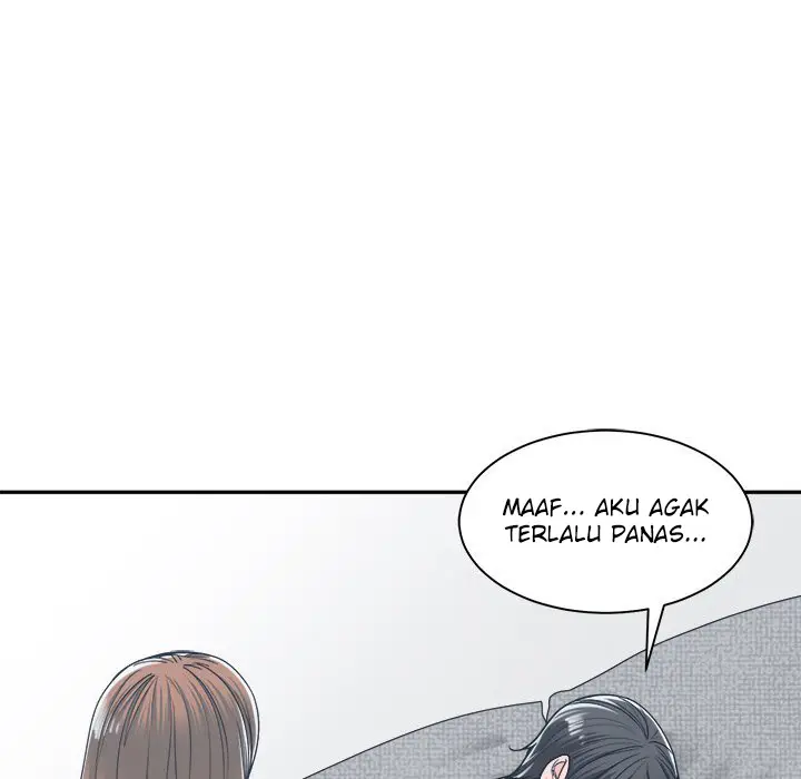 image-komik-salamander-chapter-18-102/132